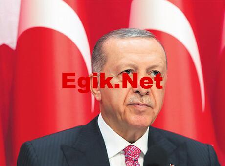 ‘Fırsat eşitliğini hâkim kıldık’