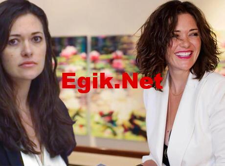 HABERLER || Çıplak fotoğraflarını buldu! Ceset çöp yığının altında çıktı!