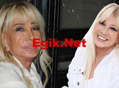 Haberler: Pakize Suda’nın vasiyet açıklaması ortaya çıktı!