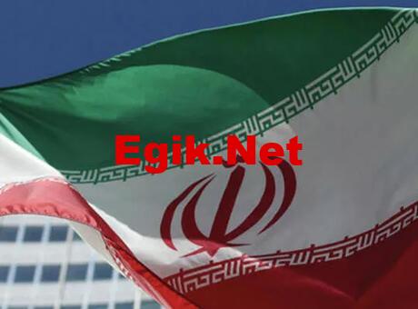 İran Başsavcısı, ahlak polisinin lağvedildiğini açıkladı