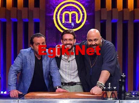 MasterChef Türkiye’de kim elendi, eleme adayı kim oldu? 24 Aralık MasterChef Türkiye haftanın eleme adayları kimler?