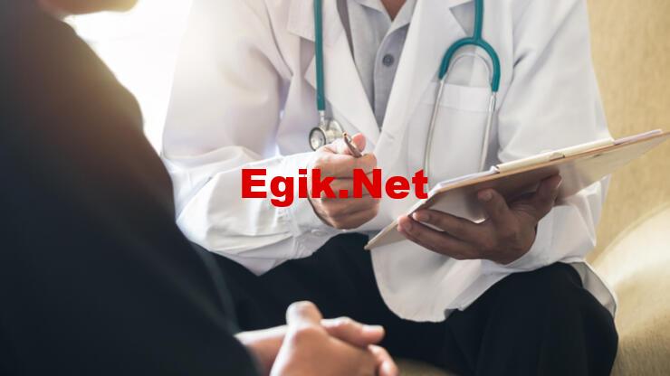 Mesai dışı poliklinik uygulaması birçok ilde yaygınlaşıyor