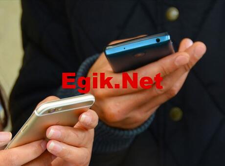 Numara Taşıma 2023: Hat Taşıma İşlemi Nasıl Yapılır?