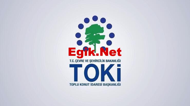 Ordu TOKİ kura çekimi canlı izle! TOKİ Ordu kura çekimi ne zaman, saat kaçta?