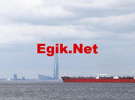 Rusya’ya ağır darbe