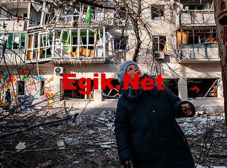 Silahlar Kuzey Kore’den mi?