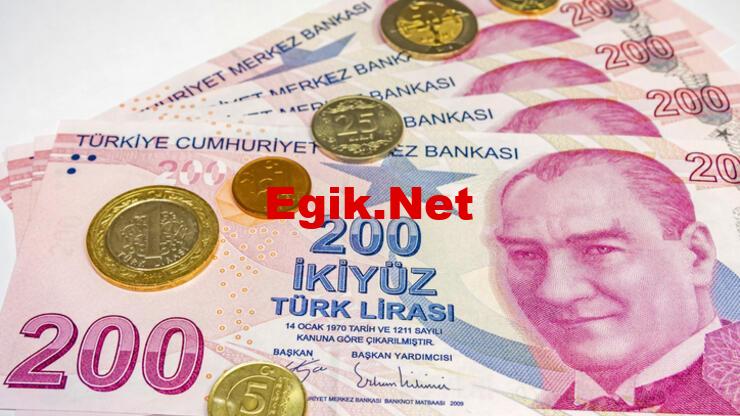 Son dakika… ASGARİ ÜCRET NE ZAMAN AÇIKLANACAK? Cumhurbaşkanı Erdoğan duyurdu!