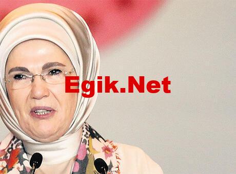 ‘Suyumuza sahip çıkalım’