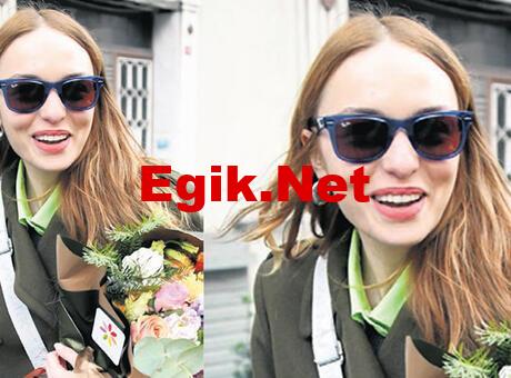 ‘Tiyatro gibisi yok!’