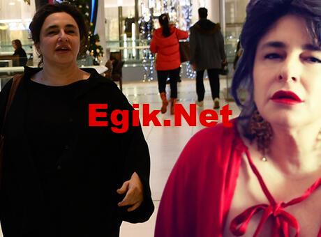 ‘Tükenmişlik sendromundayım’ demişti! Esra Dermancıoğlu yaşadıklarını anlattı