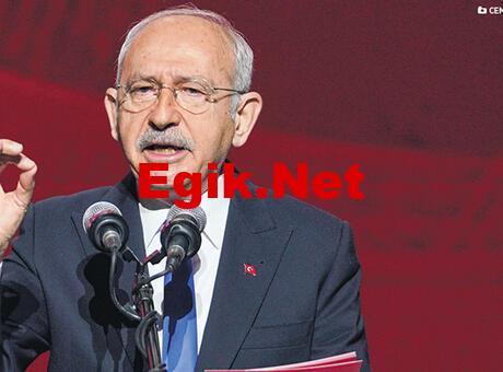 ‘Türkiye yıldız gibi parlayacak’