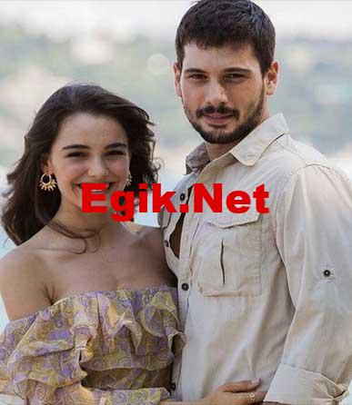 Ünlü oyuncuların 4 yıllık ilişkileri tek gecede bitti! Evlenmeleri beklenirken ayrıldılar