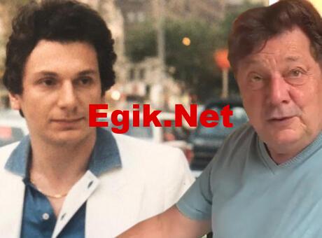 Vedat Milor: Bana tövbemi bozdurmayın!