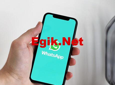 WhatsApp Çevrimiçi Kapatma 2022: Android ve iOS WhatsApp Son Görülme Nasıl Gizlenir?