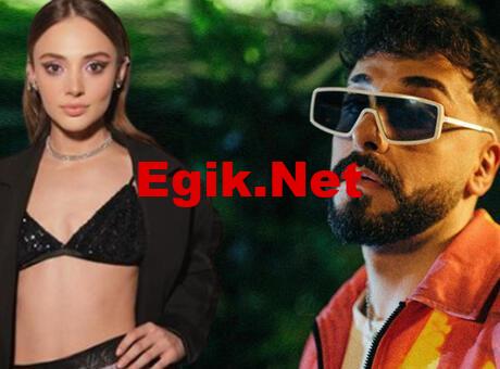 Yakın arkadaşı Sefo tacize uğradığını anlatmıştı! ‘O da benim kadar şaşırmış’