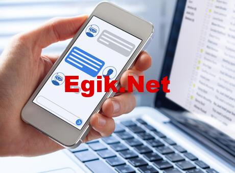 Yapay zeka sohbet botları tek uygulamada birleştirildi