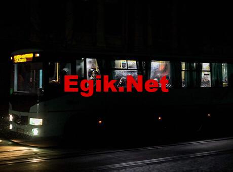 Zelenskiy: ‘Odessa’da 1.5 milyondan fazla kişi elektriksiz kaldı’