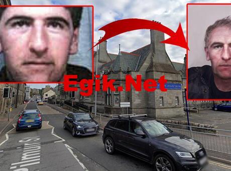 1993 yılında sırra kadem bastı! 30 yıldır ne duyan ne de gören var