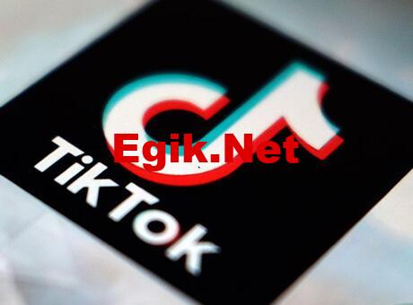 ABD’nin New Jersey ve Ohio eyaletlerinde TikTok yasağı