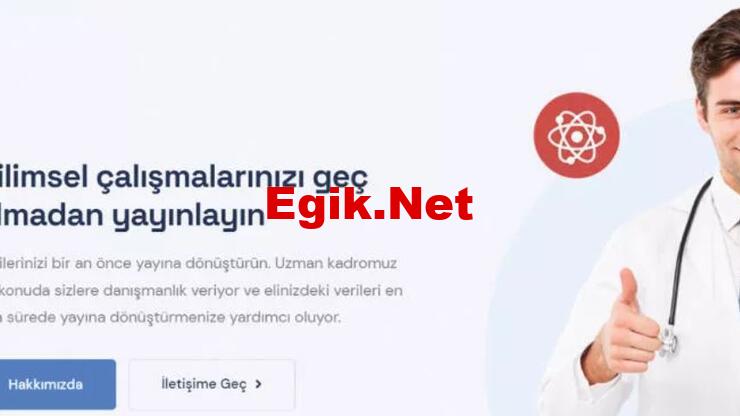 'Ahlaksızlığın sınırı yok' diyerek paylaştılar: 12 taksitle doçentlik