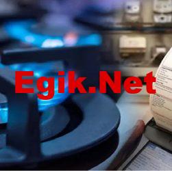 Elektrik ve doğal gaz indirimi için tarihi duyurdu! İşte tüm ayrıntılar
