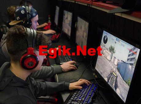 CS GO Sistem Gereksinimleri 2023: CS GO Kaç GB, Minimum Sistem Gereksinimleri Nelerdir?