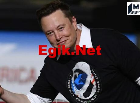 Elon Musk az önce bir dünya rekoru kırdı ve muhtemelen bundan mutluluk duymayacak