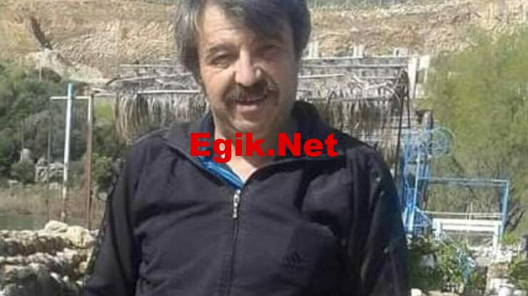 Ev arkadaşını kalbinden bıçaklayarak öldürdü
