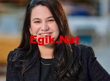 Genç sanatçılar için metaverse’te yeni fırsat