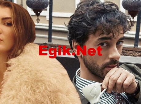 HABERLER || Kraliçe dizisi Kanal D’de yayınlanacak