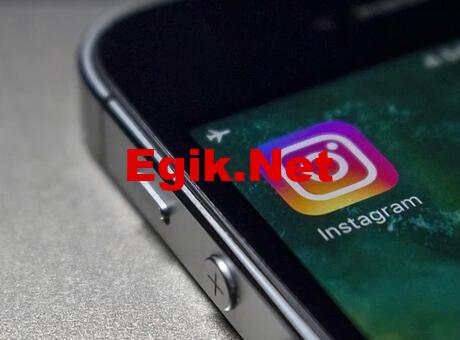 Instagram Hesabı Nasıl Açılır? 2023 Telefondan Ve Bilgisayardan İnstagram Hesap Açma Yöntemleri