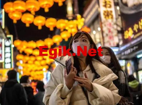 Japon hükümeti, Tokyo’dan taşınacak ailelere çocuk başına 1 milyon yen teşvik verecek