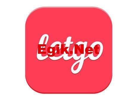 Letgo Hesap Silme 2023: Bilgisayardan ve Telefondan Kalıcı Olarak Letgo Hesap Silme Nasıl Yapılır?