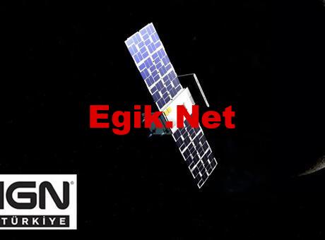 NASA’nın Ay görevi ‘ölüm sarmalına’ girdi ve mucize bir çalışmayla hayata döndürüldü
