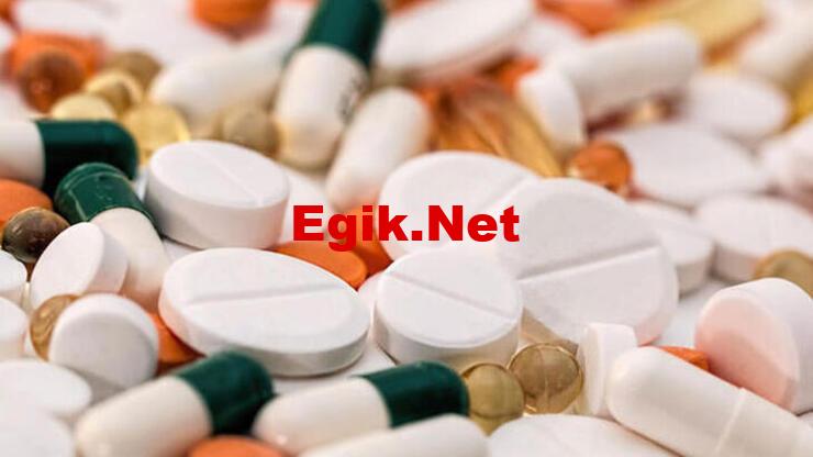 Prof. Dr. Ahmet Aydın: İlaç kullanmak profesyonellik gerektirir