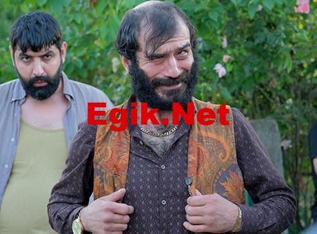 Selçuk Aydemir’den ‘Güven Bana’