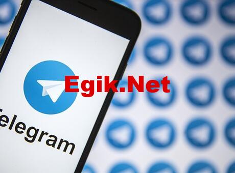 Telegram Hesap Silme Linki 2023: Kalıcı Olarak Telegram Hesabı Nasıl Silinir? Telegram Hesap Kapatma