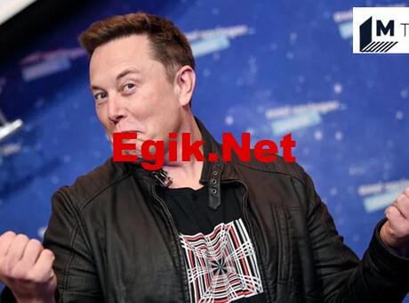 Twitter çalışanları tuvalet kağıdına muhtaç! Tuvaletler kokuyor…