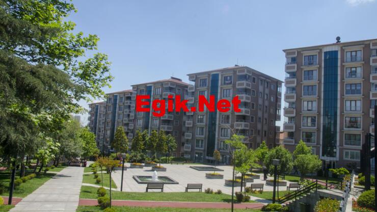 Yeni Evim konut kampanyası şartları ve ödeme planı! Orta gelirliye kredi projesine 2023 kimler başvurabilir?