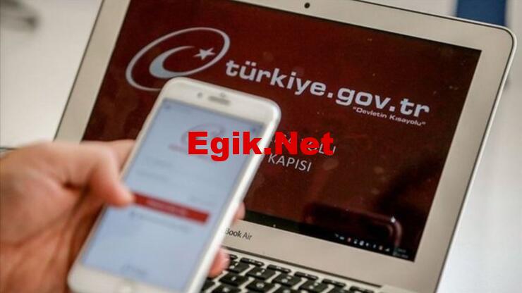Afetzede Barınma Desteği başvuru e-Devlet: Afetzede Barınma Desteği başvurusu nasıl yapılır, kimler yararlanacak?