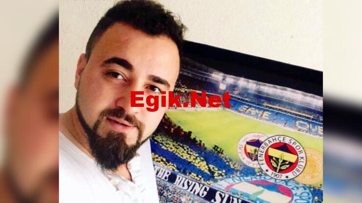 Babasına sinirlenip yumruk attığı cam atardamarını kesti, kan kaybından öldü