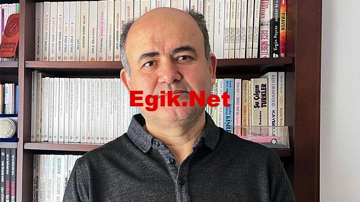 Deprem bölgesinde 'artçı' uyarısı