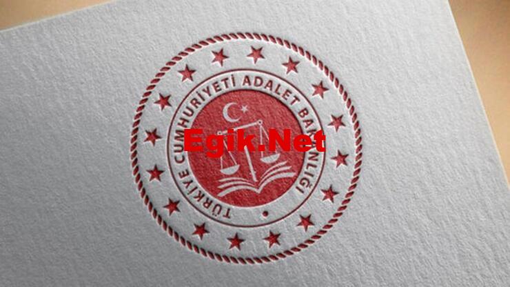 Deprem Suçları Soruşturma Büroları kurulacak