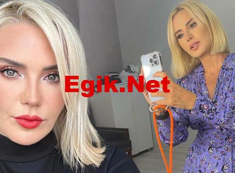 Ece Erken: Herkes neden köylere yerleşiyor, daha iyi anlıyorum