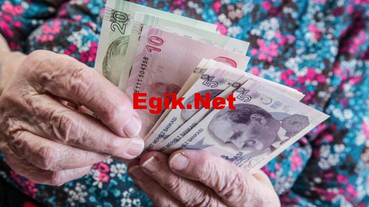 EYT SON DAKİKA…