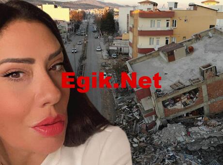 Haberler: Işın Karaca’dan velilere uyarı!