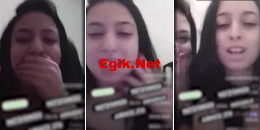 Sosyal Medya Platformu TikTok’da Canlı Yayında Konuşanlar Pes Dedirtti! Kahramanmaraş Depremi ile Dalga Geçip Kahkaha Attılar…