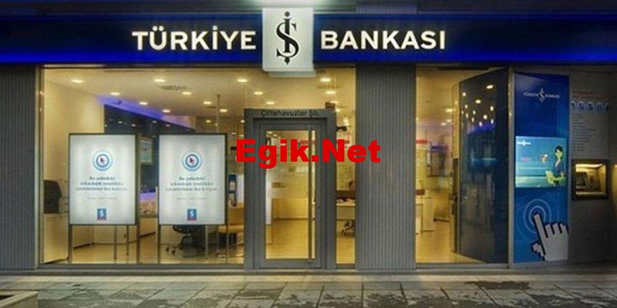 SSK BAĞ-KUR Emeklileri müjde! İş Bankası 7500 TL Ödemeleri Yapmaya Başladı! Emekliyseniz Hemen Başvurun yapın!