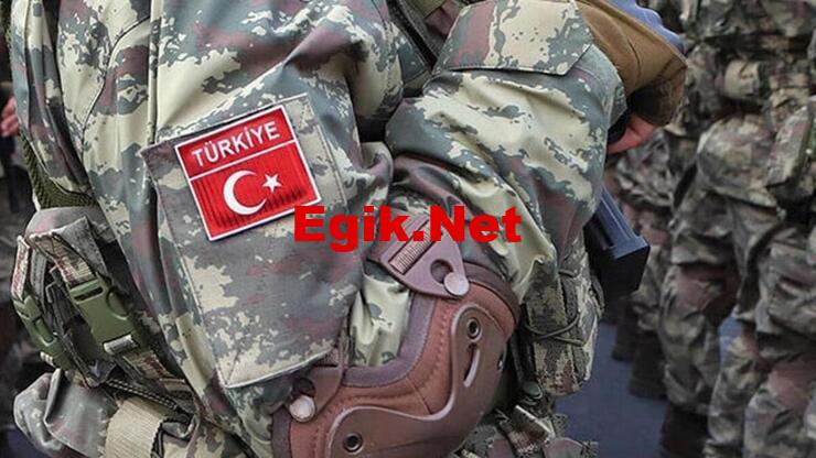 Terhisler durduruldu mu, uzatıldı mı? Son dakika terhisler ertelendi mi, iptal mi?