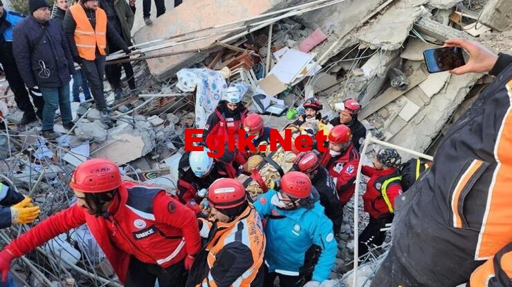 Türkiye Tek Yürek yardım gecesi ne zaman, saat kaçta? 8 kanaldan ortak yayın yapılacak!